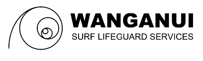 Wanganui Surf Life Guard Service Inc.